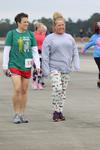 IMG_0603 (cam 2)
