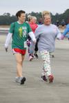 IMG_0604 (cam 2)