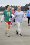 IMG_0605 (cam 2)