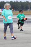 IMG_0618 (cam 2)