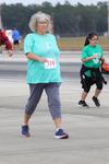 IMG_0619 (cam 2)