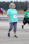 IMG_0620 (cam 2)