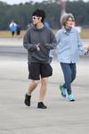 IMG_0622 (cam 2)