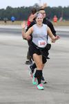 IMG_0633 (cam 2)