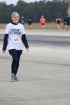 IMG_0643 (cam 2)