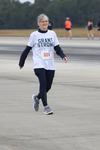 IMG_0645 (cam 2)