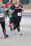 IMG_0650 (cam 2)