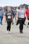 IMG_0653 (cam 2)