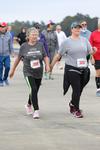 IMG_0655 (cam 2)