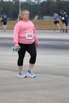 IMG_0660 (cam 2)