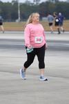 IMG_0662 (cam 2)