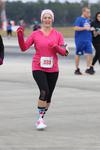 IMG_0665 (cam 2)