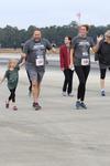 IMG_0677 (cam 2)