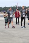 IMG_0679 (cam 2)