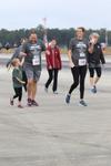 IMG_0682 (cam 2)