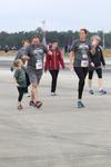 IMG_0683 (cam 2)