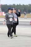 IMG_0701 (cam 2)