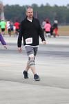 IMG_0705 (cam 2)