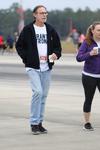IMG_0710 (cam 2)