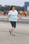 IMG_0733 (cam 2)