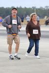 IMG_0740 (cam 2)