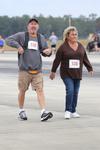 IMG_0741 (cam 2)
