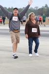 IMG_0744 (cam 2)