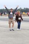 IMG_0746 (cam 2)