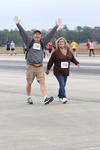 IMG_0747 (cam 2)