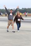 IMG_0748 (cam 2)