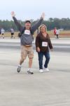 IMG_0749 (cam 2)