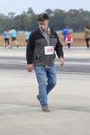 IMG_0750 (cam 2)