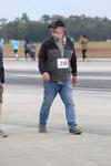 IMG_0753 (cam 2)