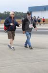 IMG_0754 (cam 2)