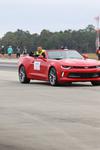 IMG_0760 (cam 2)