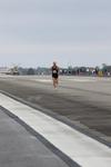 IMG_0761 (cam 2)