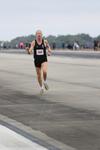 IMG_0764 (cam 2)