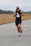 IMG_0804 (cam 2)