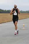 IMG_0805 (cam 2)