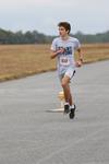 IMG_0814 (cam 2)