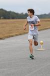IMG_0818 (cam 2)