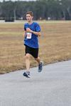 IMG_0841 (cam 2)
