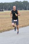 IMG_0860 (cam 2)