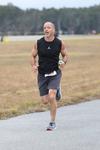 IMG_0865 (cam 2)
