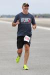 IMG_0888 (cam 2)