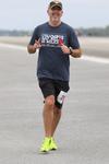 IMG_0889 (cam 2)