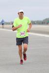 IMG_0895 (cam 2)
