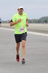IMG_0896 (cam 2)