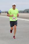 IMG_0897 (cam 2)
