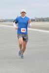 IMG_0901 (cam 2)